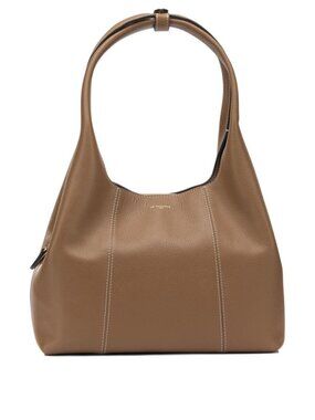 Le Tanneur Shoulder Bags Women